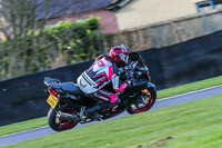 Oulton-Park-20th-March-2020;PJ-Motorsport-Photography-2020